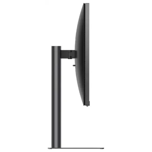 xmmnt27nu-04-500×500