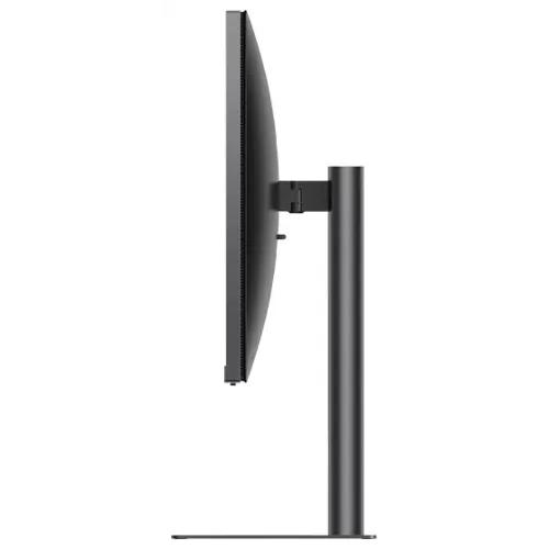 xmmnt27nu-03-500×500