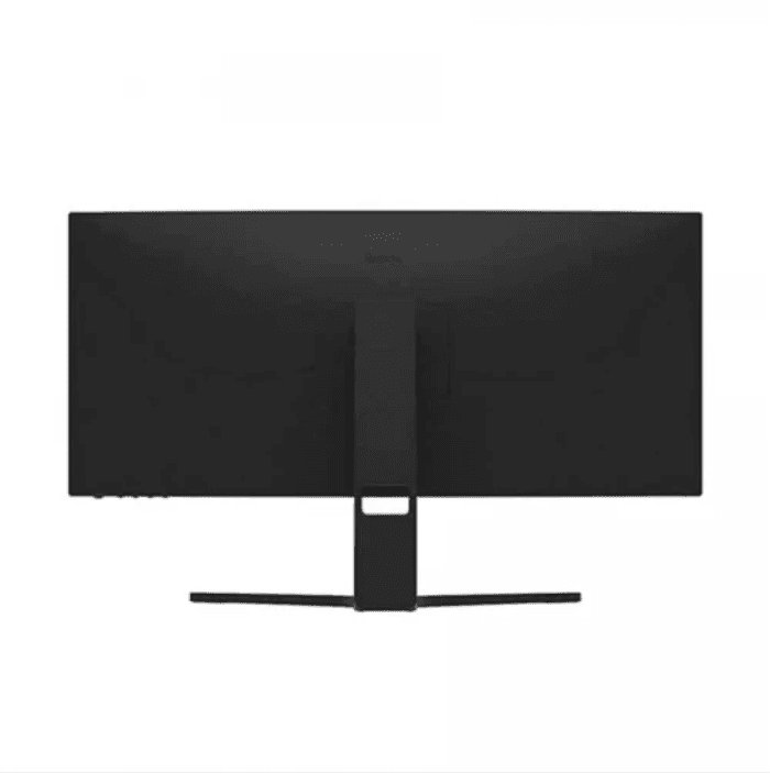 rmmnt30hfcw-02-500×500-01 (2)