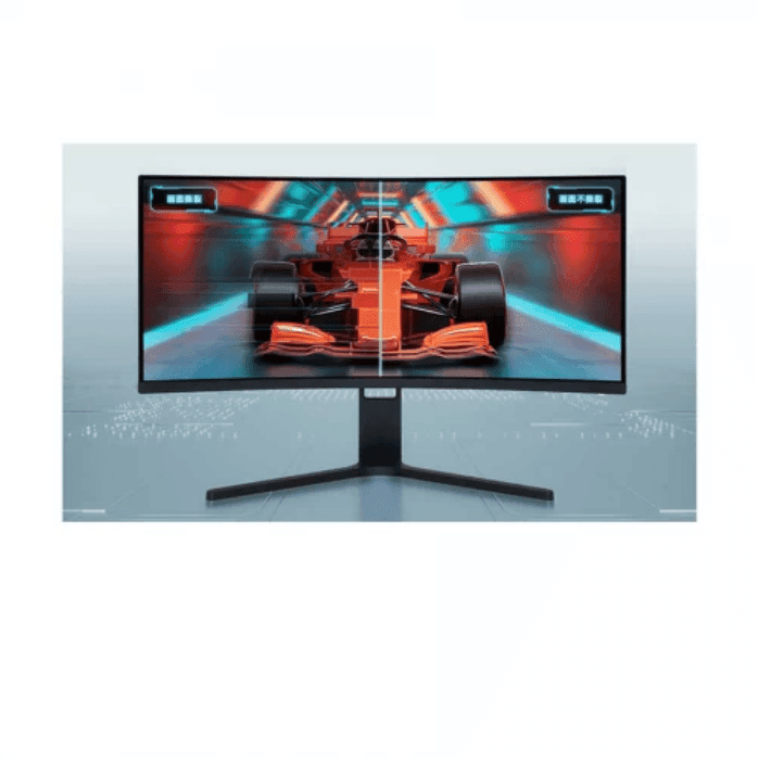 rmmnt30hfcw-02-500×500-01 (1)