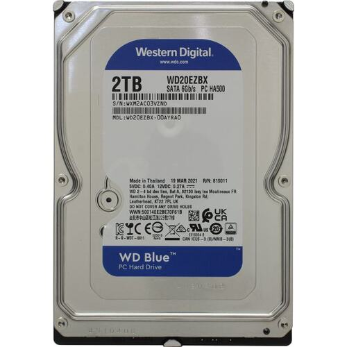 wd-2tb-blue-02-500×500