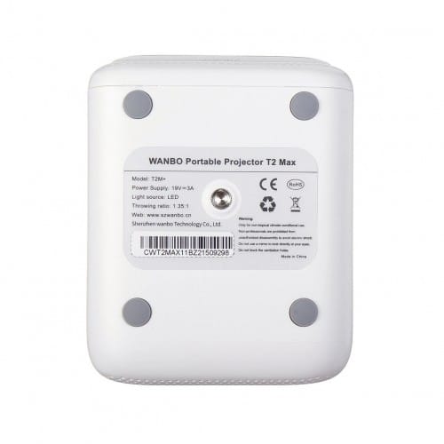 wanbo-t2-max-04-500×500