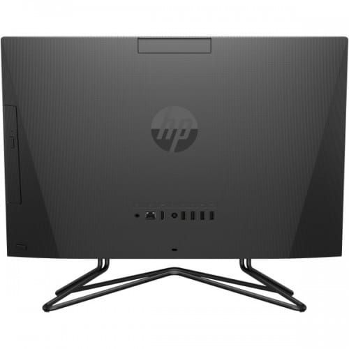 HP 200 G4 22 Core i5 10th Gen All-in-One PC