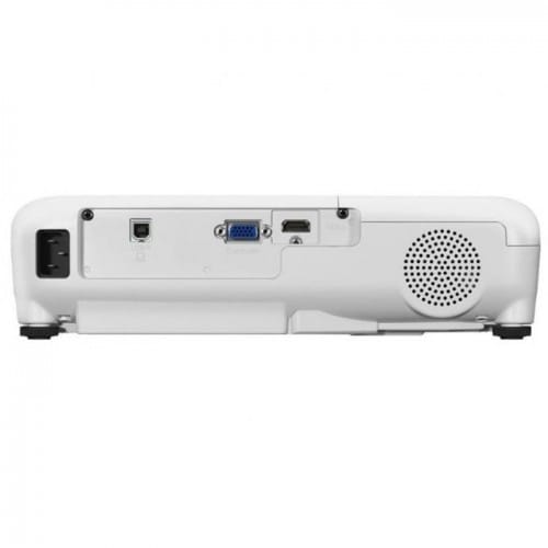 Epson EB-E01 3300 Lumens XGA 3LCD Projector