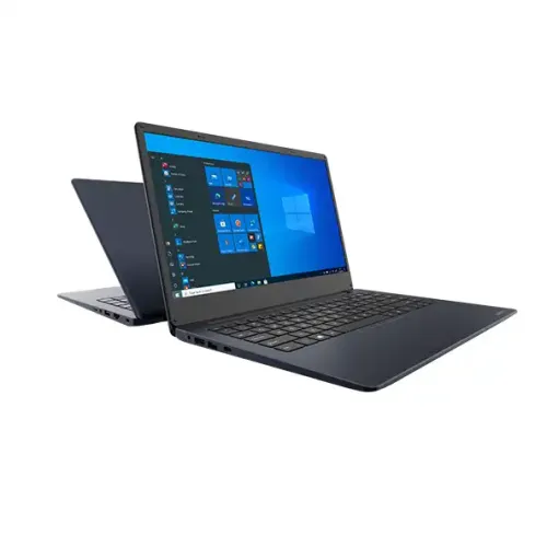 satellite-pro-c40-g-109-02-500×500