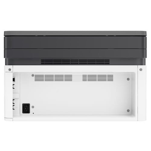 HP MFP 135a Multifunction Mono Laser Printer