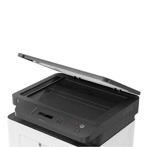 HP MFP 135a Multifunction Mono Laser Printer