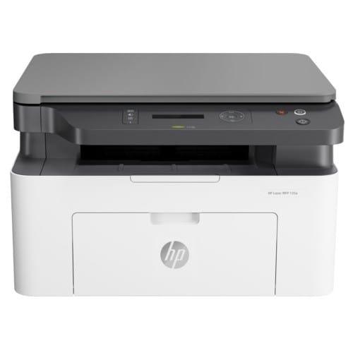 HP MFP 135a Multifunction Mono Laser Printer
