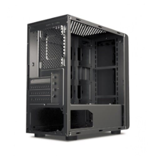 Xtreme V3 Full Window Gaming Casing
