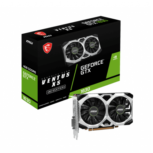 geforce-gtx-1630-ventus-xs-4g-oc-01-500×500