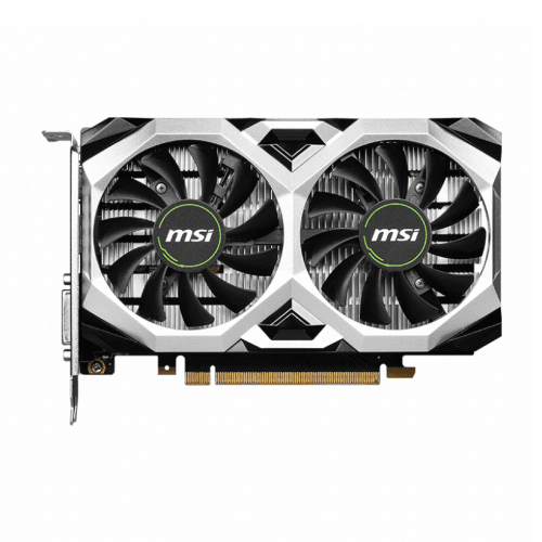 geforce-gtx-1630-ventus-xs-4g-oc-02-500×500