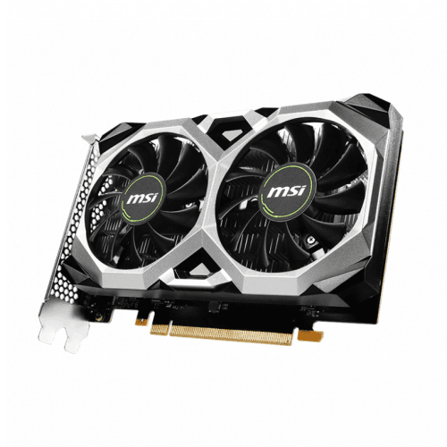 geforce-gtx-1630-ventus-xs-4g-oc-03-500×500