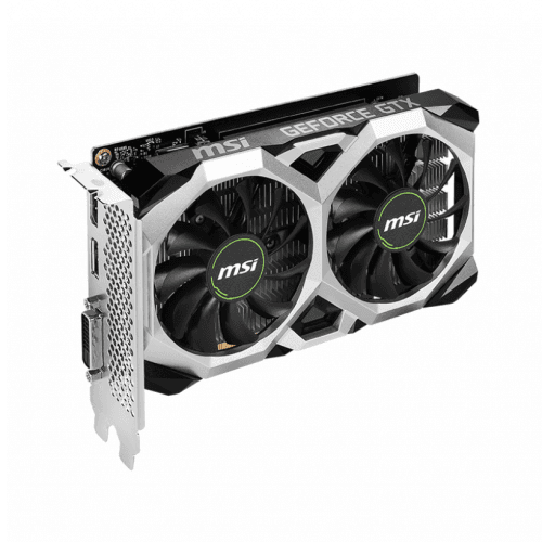geforce-gtx-1630-ventus-xs-4g-oc-04-500×500