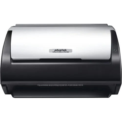 plustek-ps188-smartoffice-scanner-01-500×500