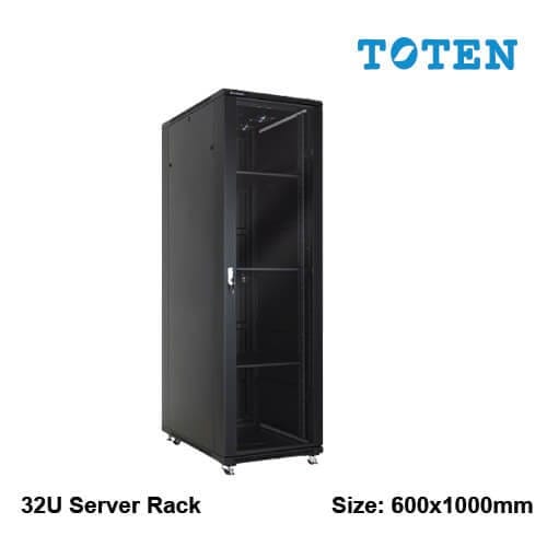 Toten-32U-600-1000-server (1)