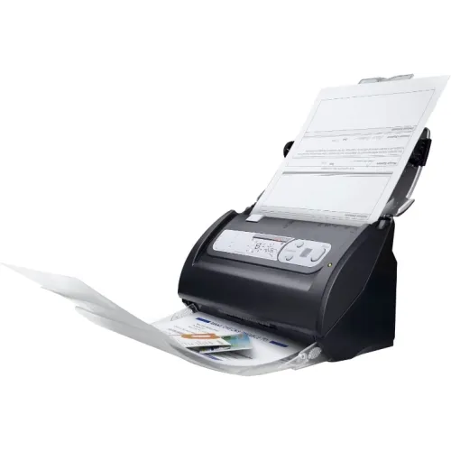 plustek-ps188-smartoffice-scanner-02-500×500