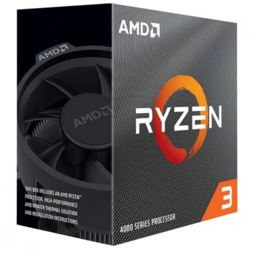 amd-ryzen-3-4100-01-500×500