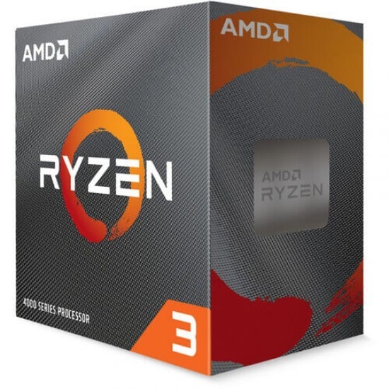 ryzen-3-4100-processor-2-550×550