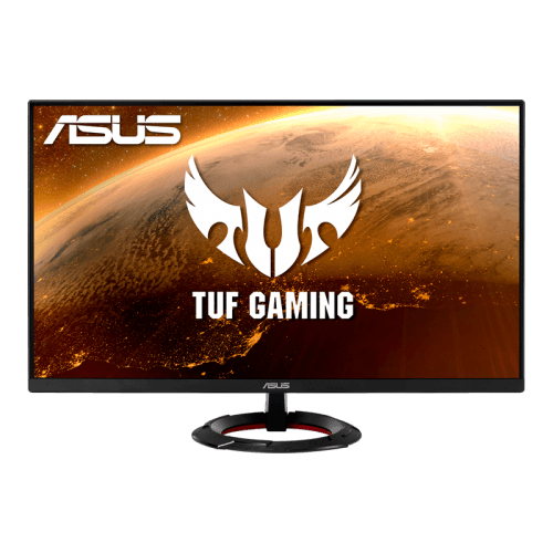 asus-tuf-gaming-vg279q1r-fullhd-monitor-500×500