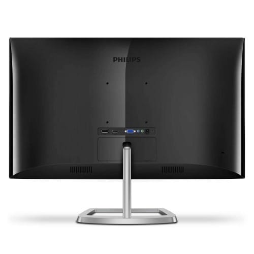 Philips 276E9QJAB 27 Inch Full HD IPS LED Ultra Wide-Color Monitor