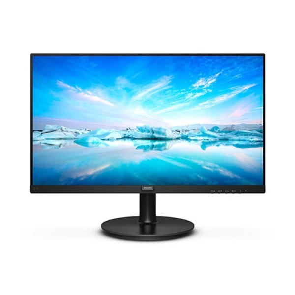 PHILIPS 241V8 24 inch IPS Full HD Display Monitor