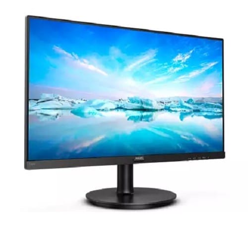 PHILIPS 241V8 24 inch IPS Full HD Monitor