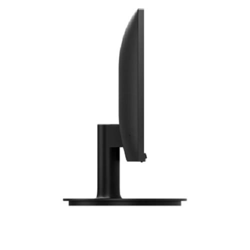 PHILIPS 241V8 24 inch IPS Full HD Monitor