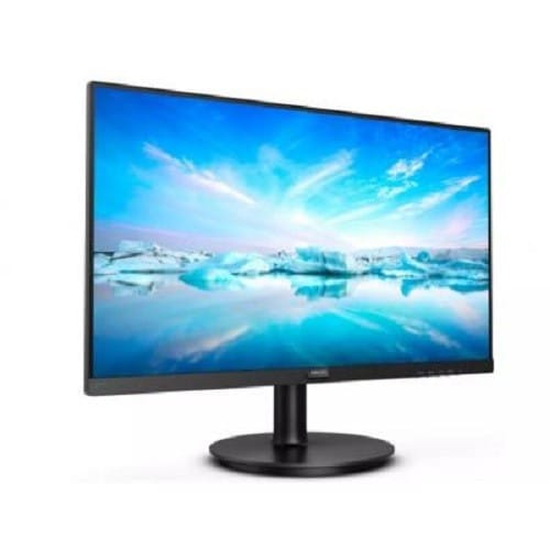 Philips 221V8 22 inch Full HD Display Monitor