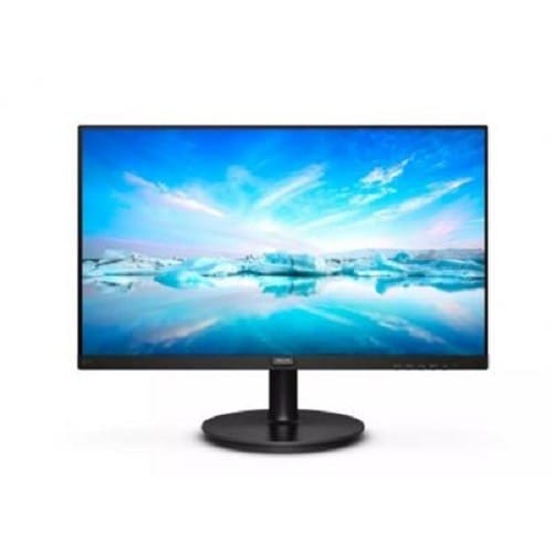 Philips 221V8 22 inch Full HD Display Monitor