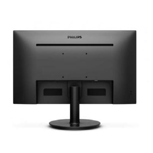 Philips 221V8 22 inch Full HD Display Monitor