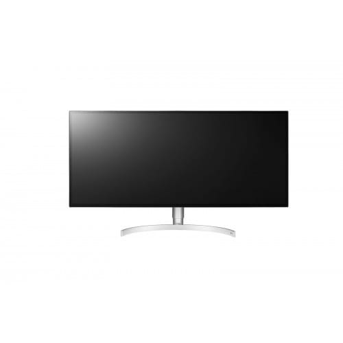 LG LG34WK95U-W 34 inch UltraWide 5K IPS LED Display Monitor