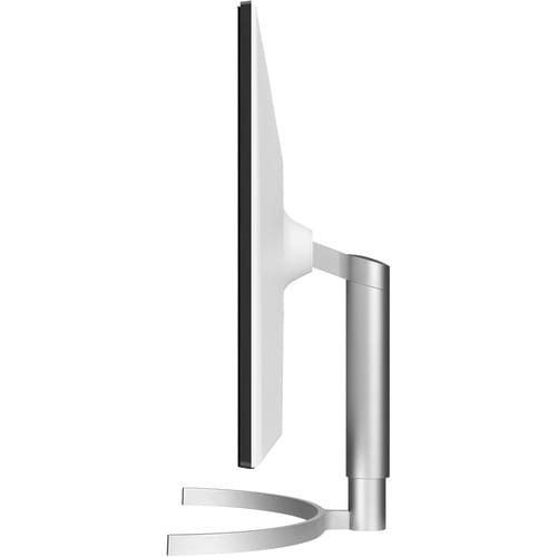 LG 32UL950-W UltraFine 32 Inch 4K UHD LED Freesync IPS Display Gaming Monitor