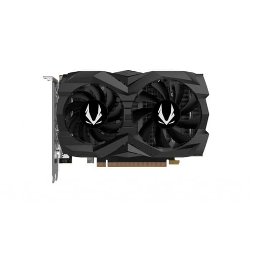 geforce-gtx-1660-super-1-500×500