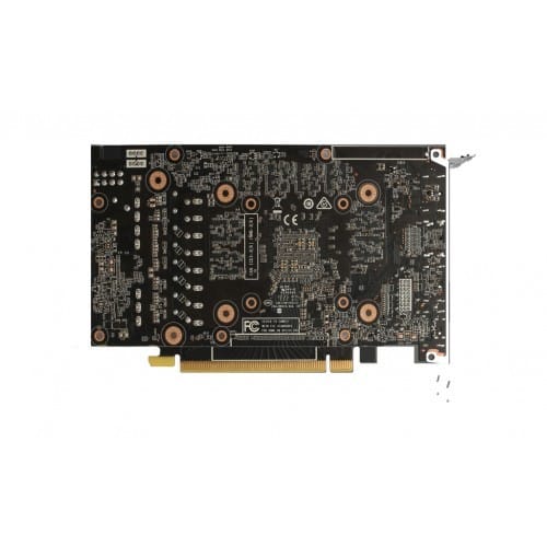 geforce-gtx-1660-super-3-500×500