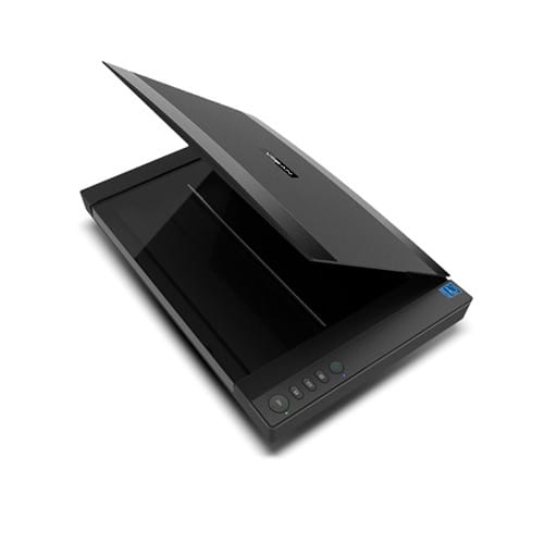 Viisan VF3120 A3 Large Format Flatbed Scanner (1)