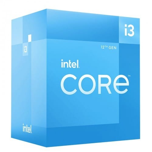 intel-i3-12100 (1)