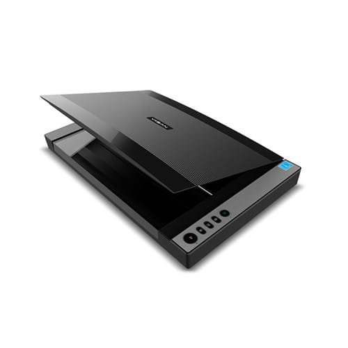 Viisan VF3240 A3 Large Format Flatbed Scanner