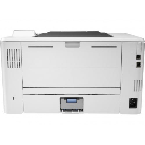 HP Pro M404DN Single Function Laser Printer