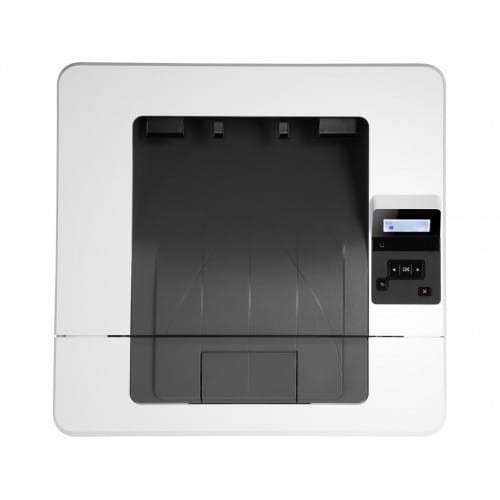 HP Pro M404DN Single Function Laser Printer