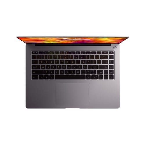 Xiaomi RedmiBook Pro 14 AMD Ryzen 7 5700U 14 inch Laptop
