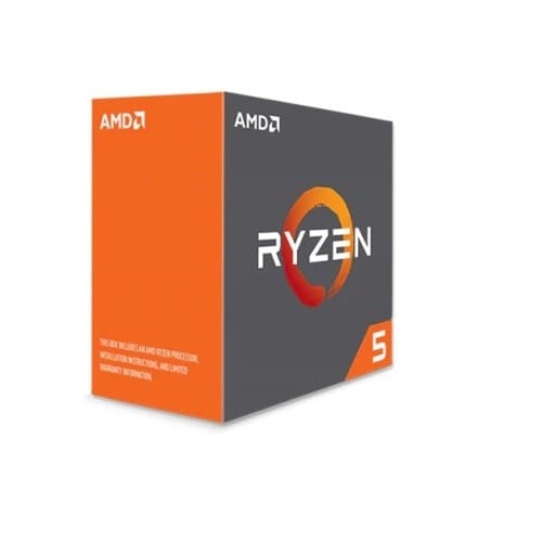 amd-ryzen-5-1600x-processor-02-500×500