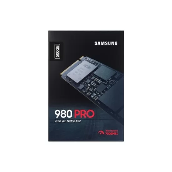 samsung-980-pro-500gb(4).jpg-550x550w