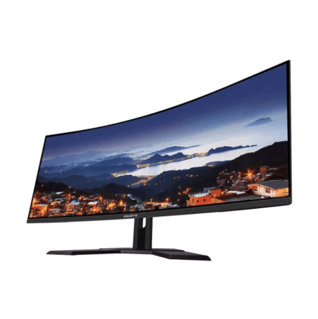 gigabyte-g34wqc-gaming-monitor (1)