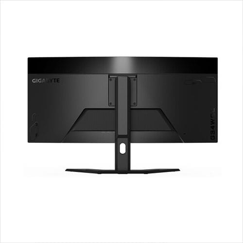 gigabyte-g34wqc-gaming-monitor-2