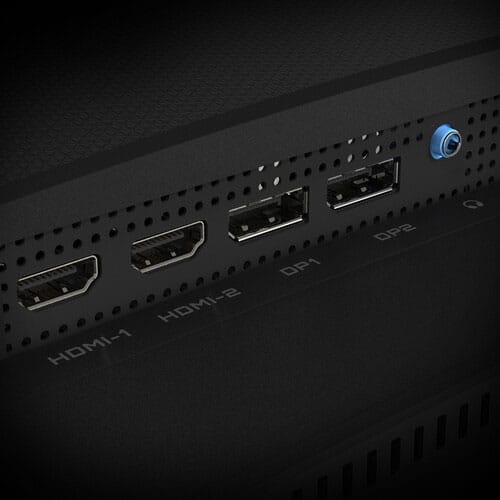 gigabyte-g34wqc-gaming-monitor-3