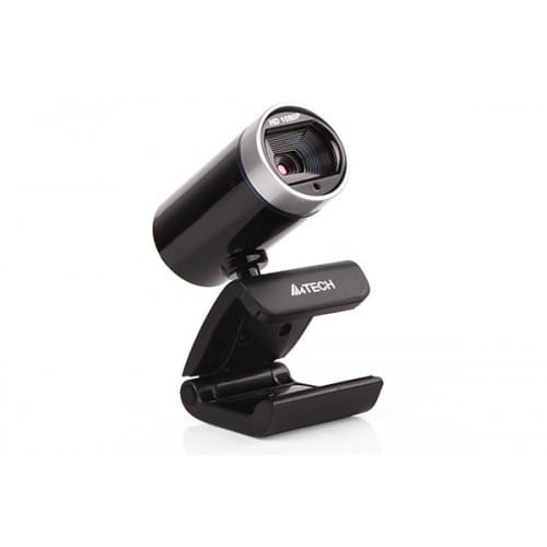 A4TECH Pk-910H 1080p Full HD Webcam