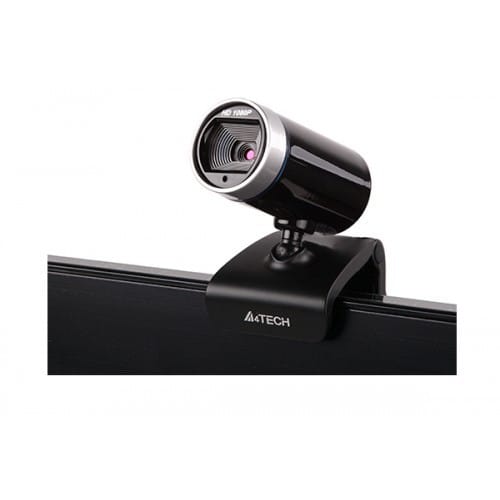 A4TECH Pk-910H 1080p Full HD Webcam