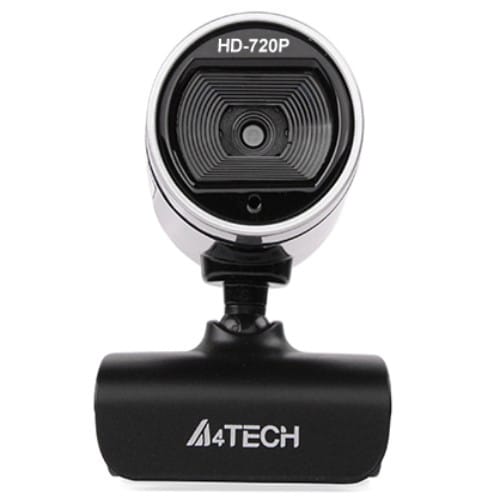 a4tech-pk-910p-hd-webcam-500×500