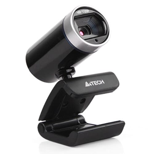 a4tech-pk-910p-hd-webcam-01-500×500