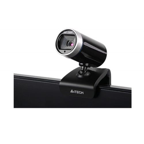 a4tech-pk-910p-hd-webcam-03-500×500
